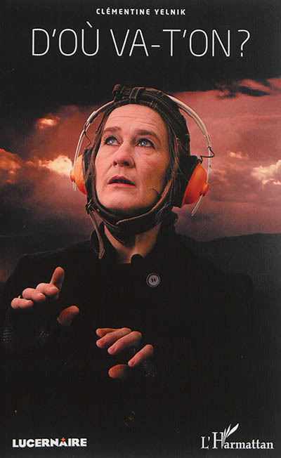 couverture : 9782343050263