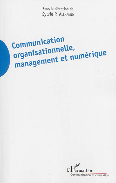 couverture : 9782343052106