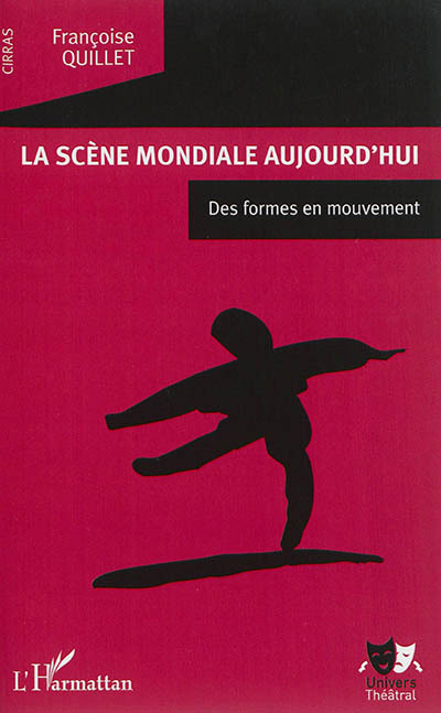 couverture : 9782343052397