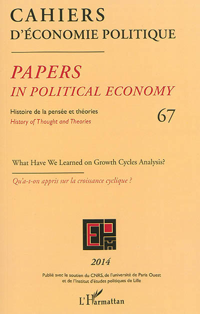 couverture : 9782343053400