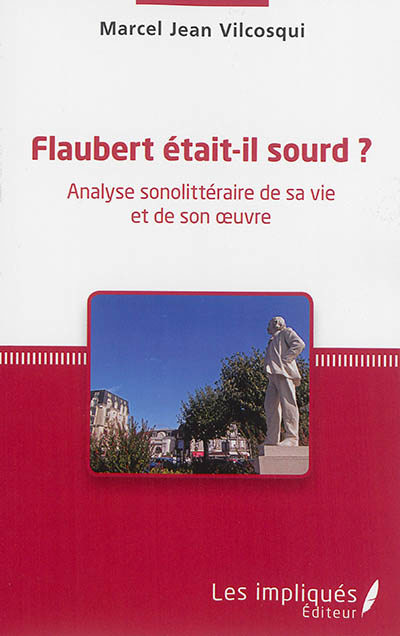couverture : 9782343053929
