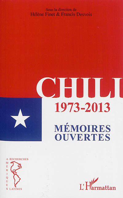 couverture : 9782343054070