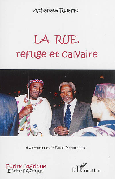 couverture : 9782343054421