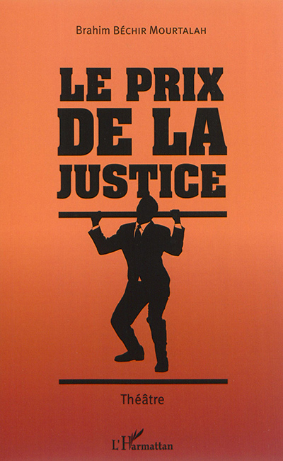 couverture : 9782343055503