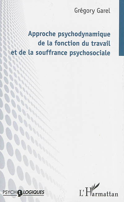 couverture : 9782343055954