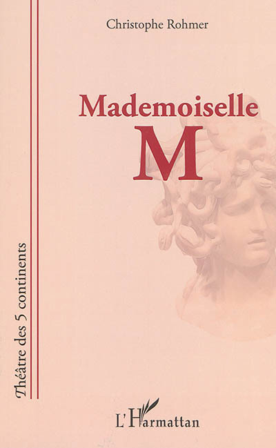 couverture : 9782343057149