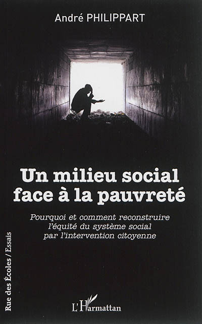 couverture : 9782343057668