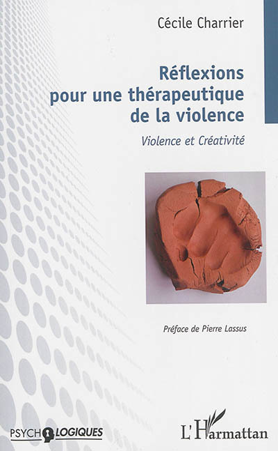 couverture : 9782343058702