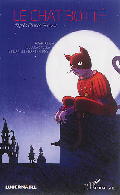 couverture : 9782343058900