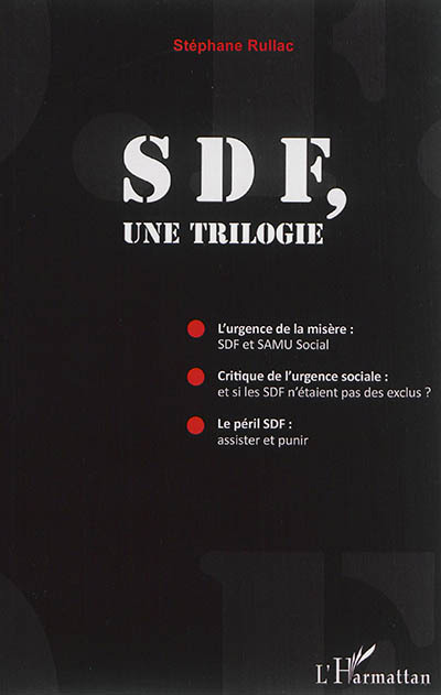 couverture : 9782343059129