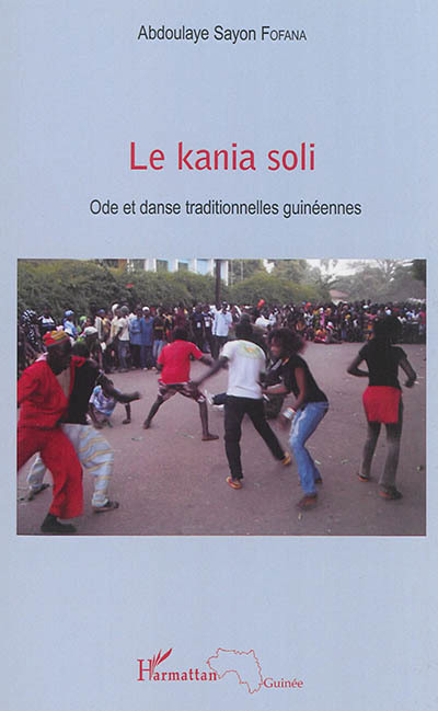 couverture : 9782343061078