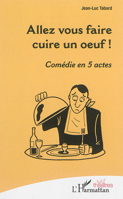 couverture : 9782343062594