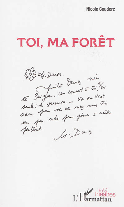 couverture : 9782343063454