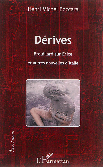 couverture : 9782343064949