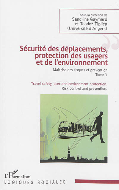 couverture : 9782343065571