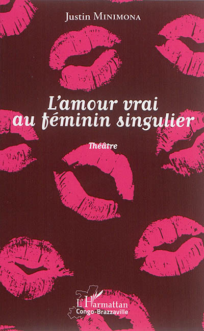 couverture : 9782343066172