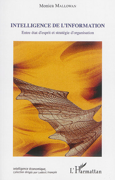 couverture : 9782343066233