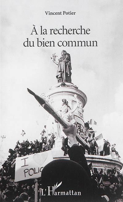 couverture : 9782343066707