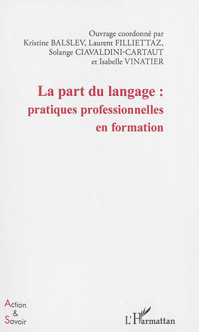 couverture : 9782343067193