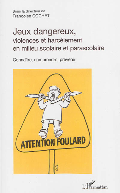 couverture : 9782343067421