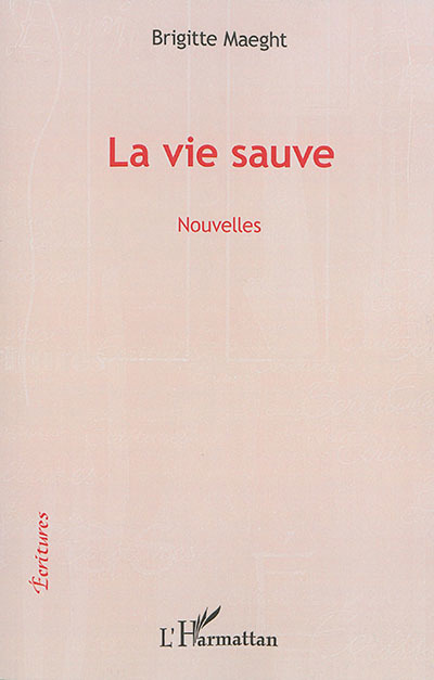 couverture : 9782343067834