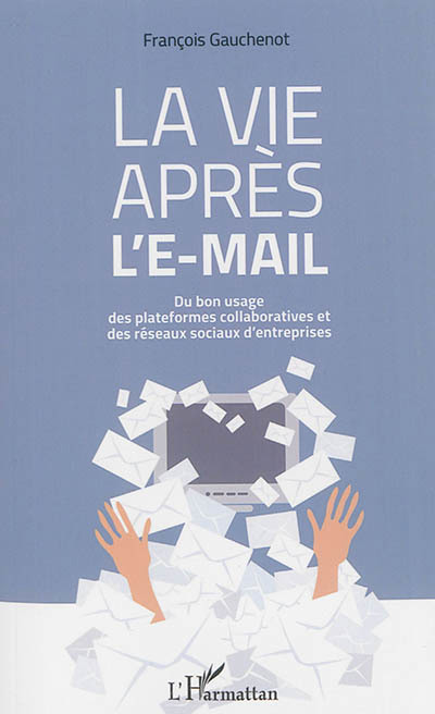 couverture : 9782343068060