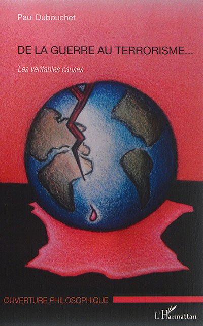 couverture : 9782343068688