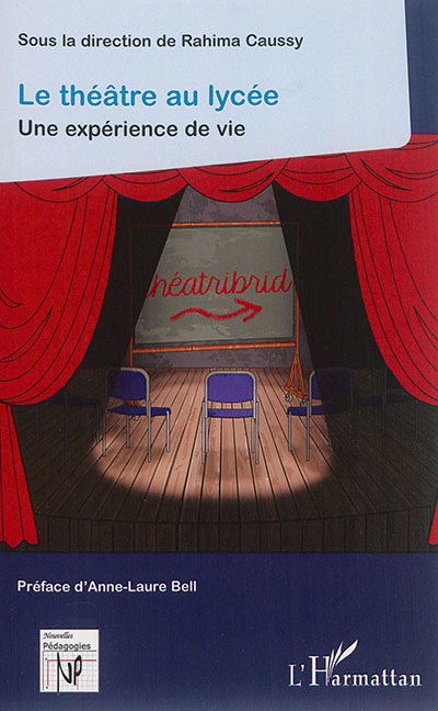 couverture : 9782343069913