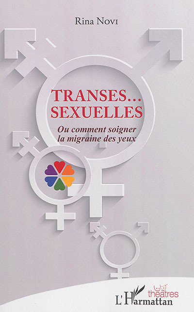 couverture : 9782343070087