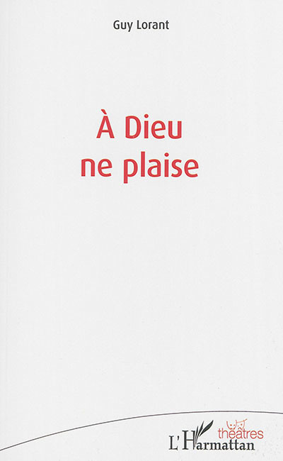 couverture : 9782343070254