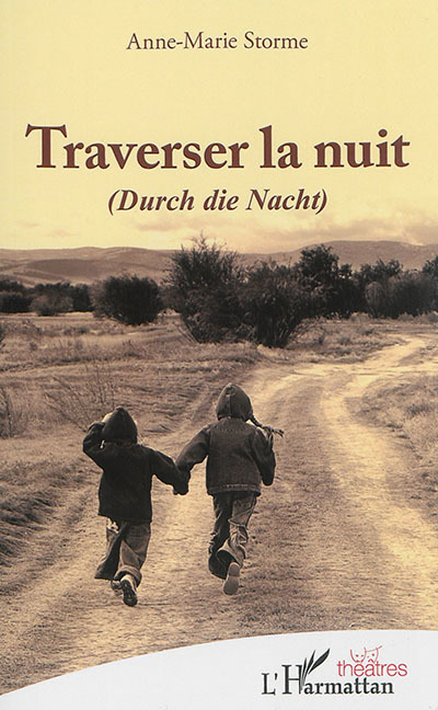 couverture : 9782343070865