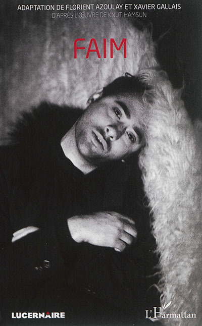 couverture : 9782343071008