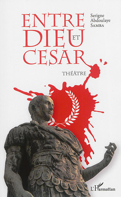 couverture : 9782343071169