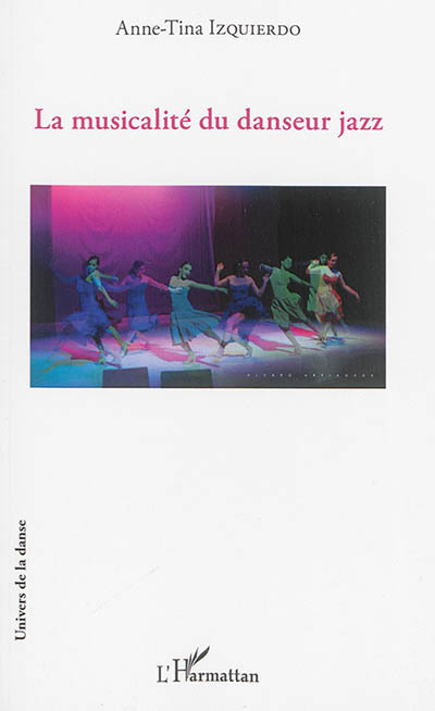 couverture : 9782343071336