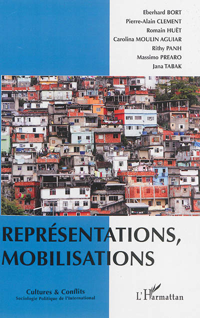 couverture : 9782343071756