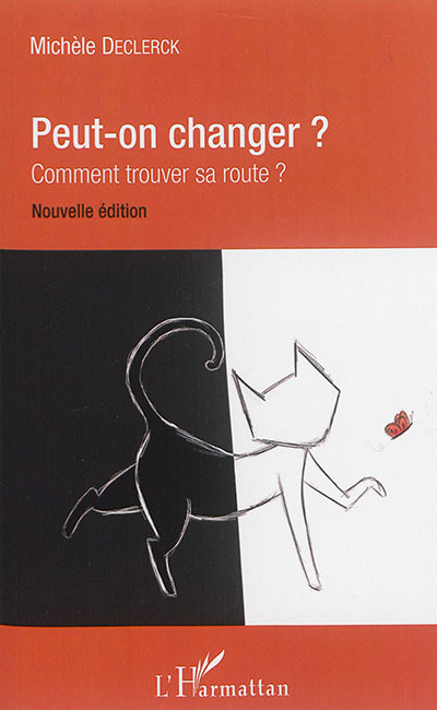 couverture : 9782343072142