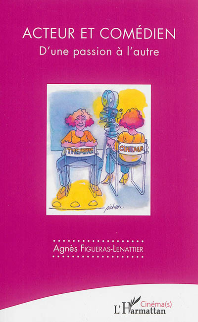 couverture : 9782343073330