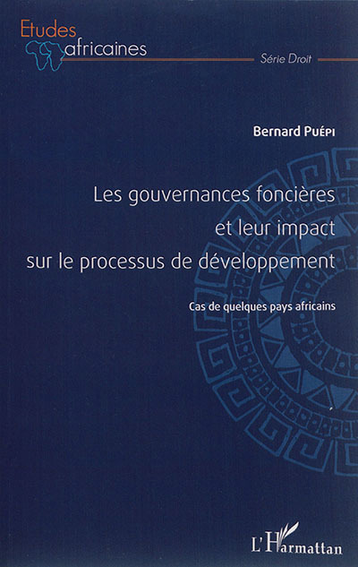 couverture : 9782343073347