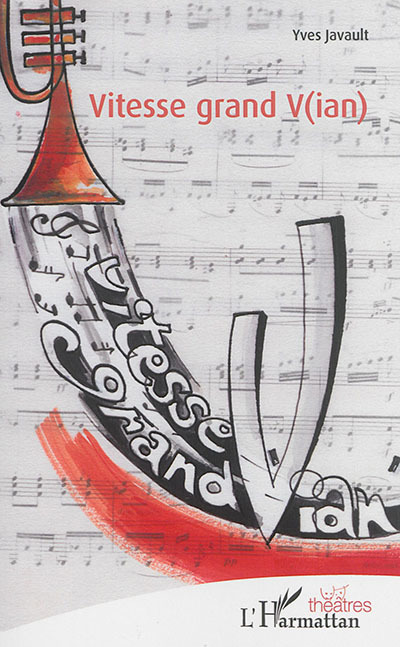 couverture : 9782343074092