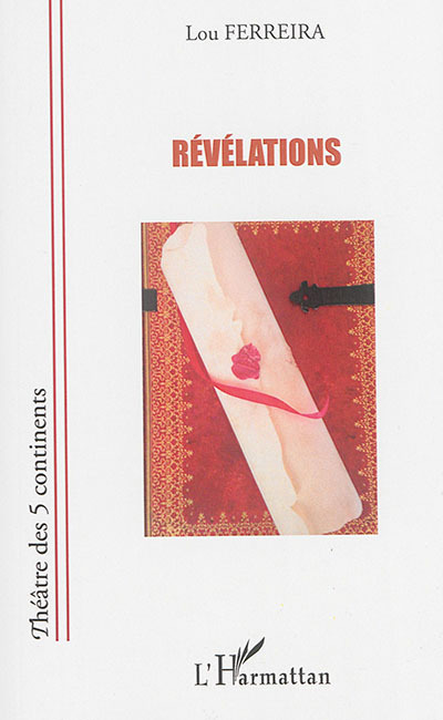 couverture : 9782343074146