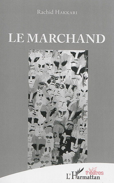 couverture : 9782343074542