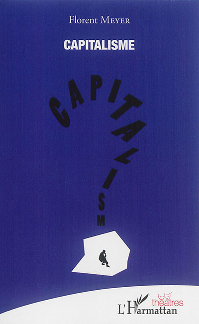 couverture : 9782343074764