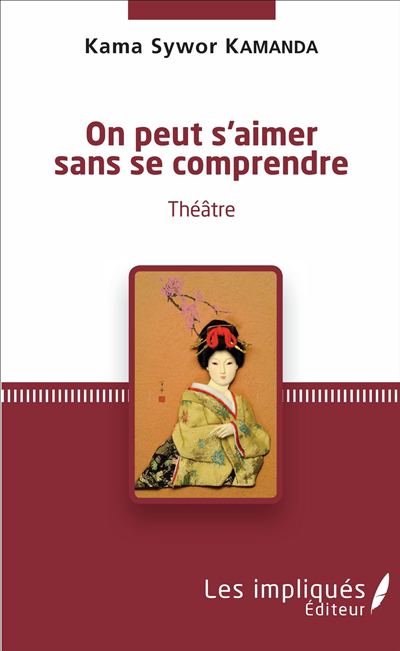 couverture : 9782343075228