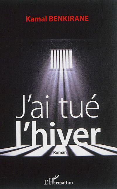 couverture : 9782343075440