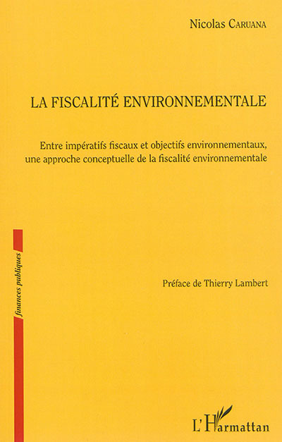couverture : 9782343075501