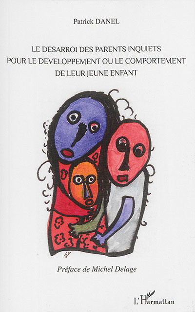 couverture : 9782343076867