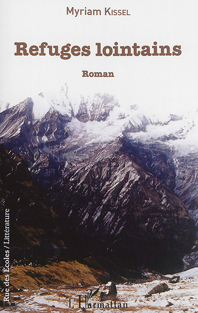 couverture : 9782343077543