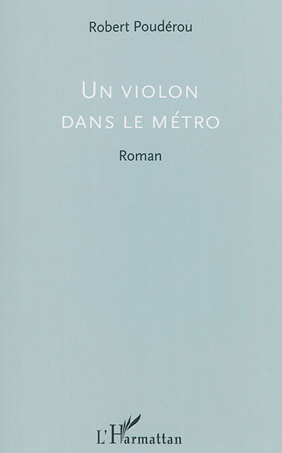 couverture : 9782343077864