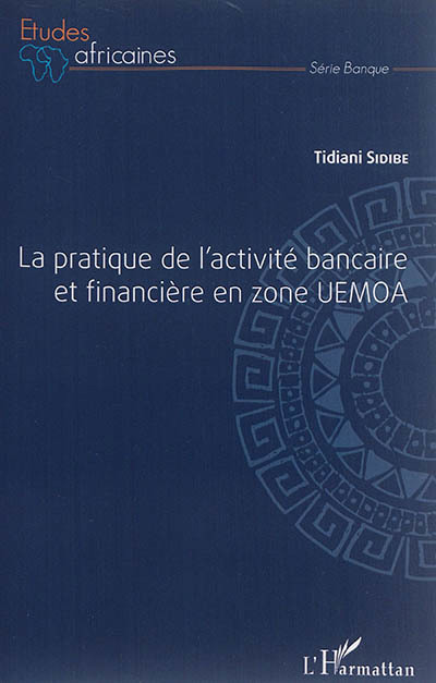 couverture : 9782343078656