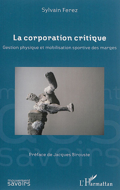 couverture : 9782343079110